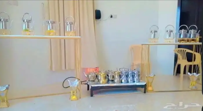 القهوجي. ابرهيم الخولني 7