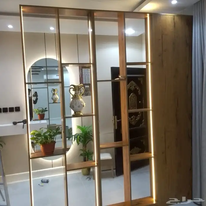 ديكورات داخليه 1