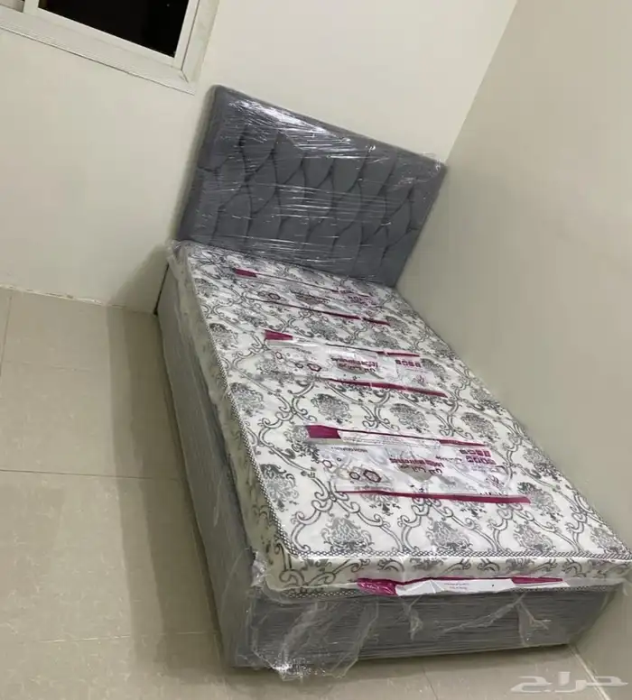 مراتب ولحافات بطانيات 4