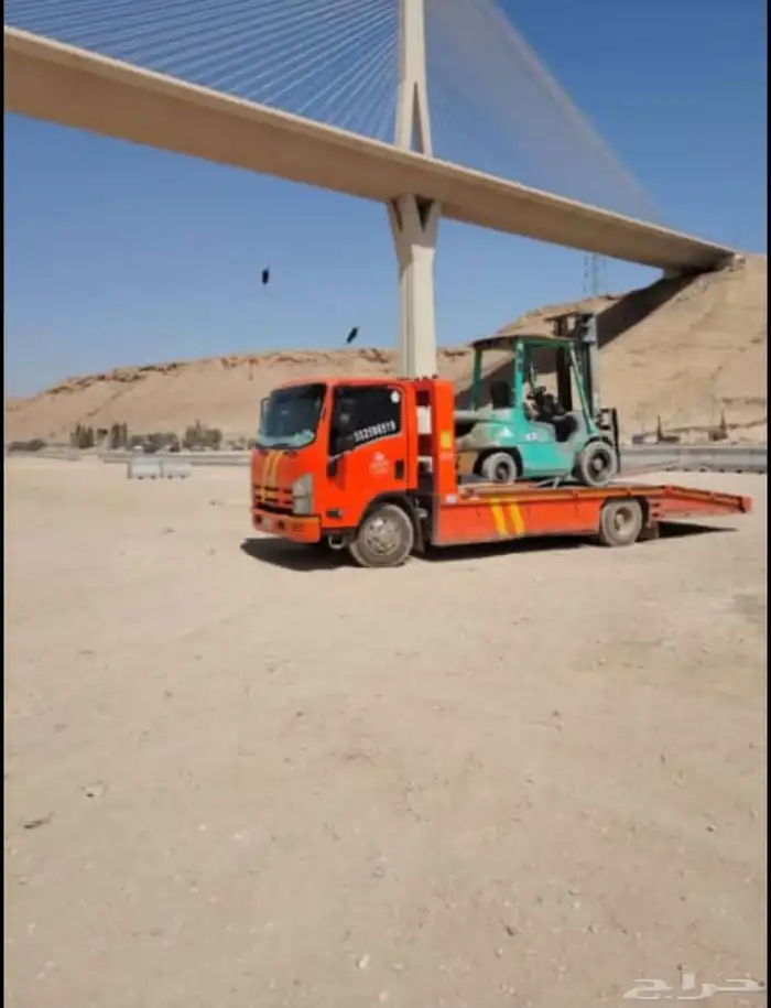 رفعه شوكيه بي جميع المقسات الإيجار يومي وشهري 0