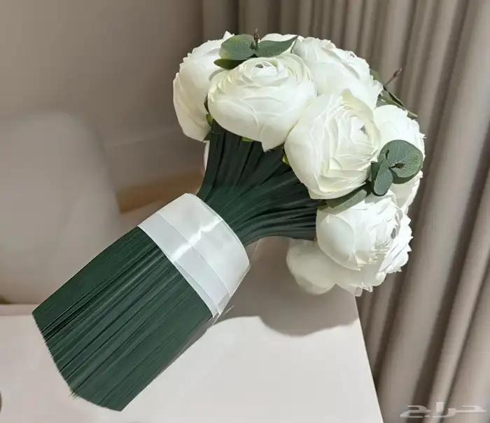 مسكه عروس صناعي شبيه الطبيعي 15