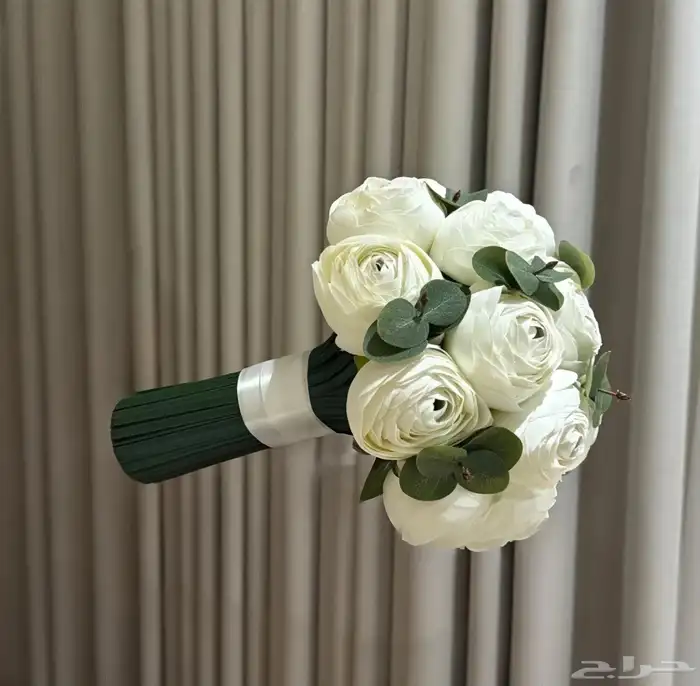 مسكه عروس صناعي شبيه الطبيعي 19