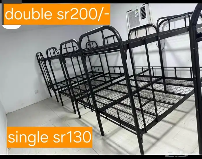اغراض بقاله للبيع ثلاجات وا طاولات علب حق مكسر جده حي العدل 6