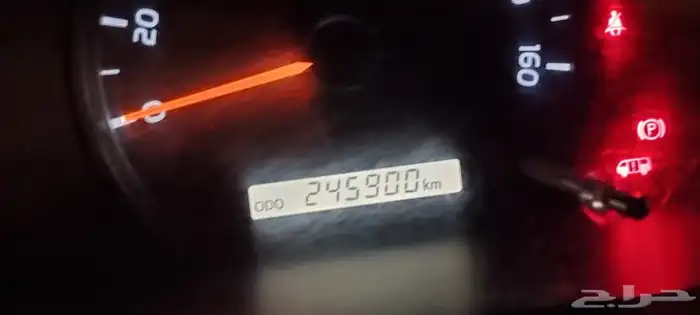 باص تويوتا كوستر 2023 8