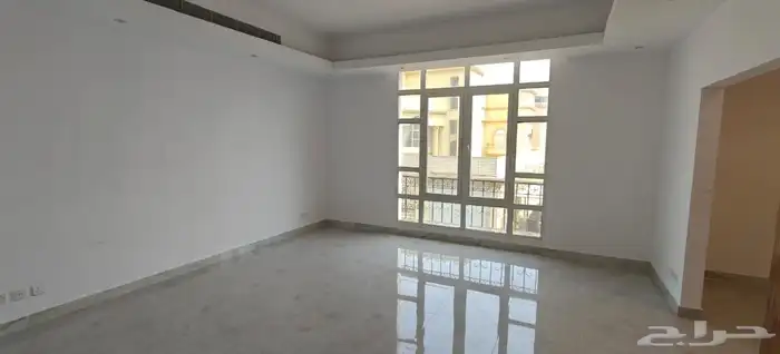 فيلا للايجار بحي الشاطئ جدة 9