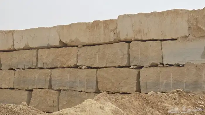 مقاول مباني حجر اطبيعه مجالس اسوار مدرجات مشايات.بلدوره 2