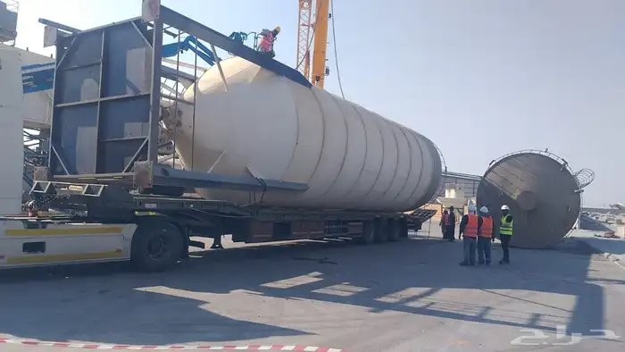 لوبد متواجد في ضباء شرما تبوك 0