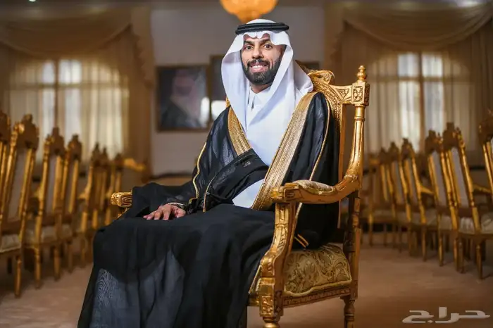 تصوير مناسابات وحفلات 6