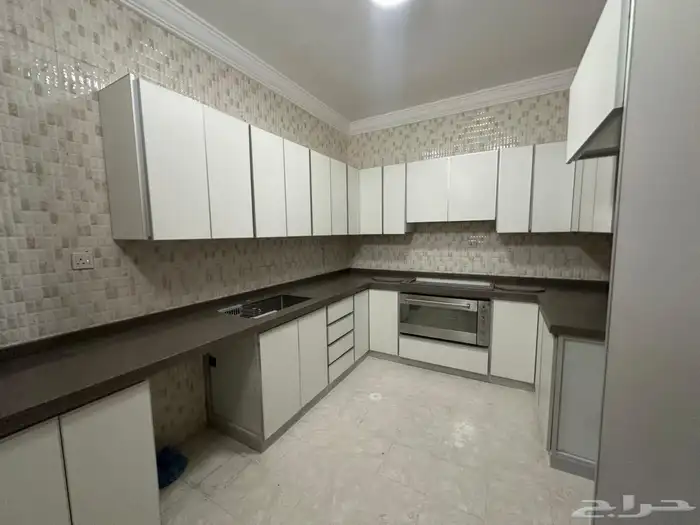 شقه للايجار 7