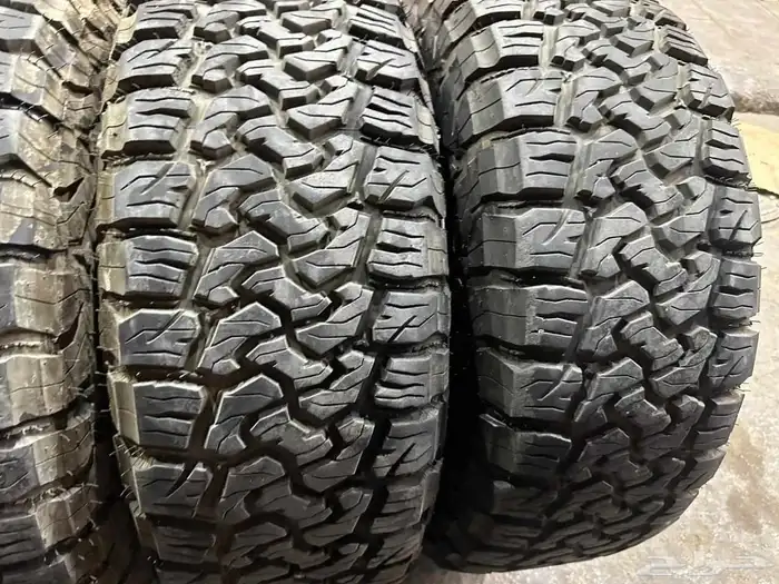 جنوط برايد 6مسمار معا كفرات نص حجري 17 3