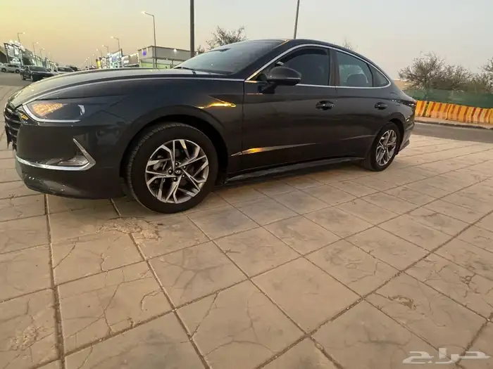 سوناتا 2