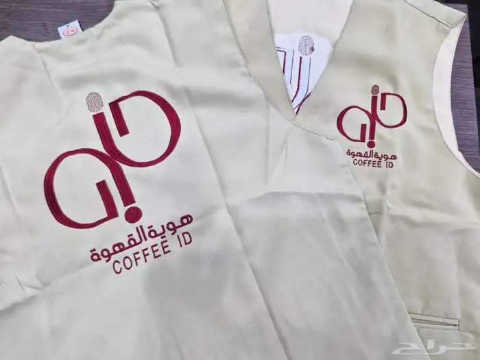الزي الموحد قمصان سديري افرول تيشرت كابات مرايل 6