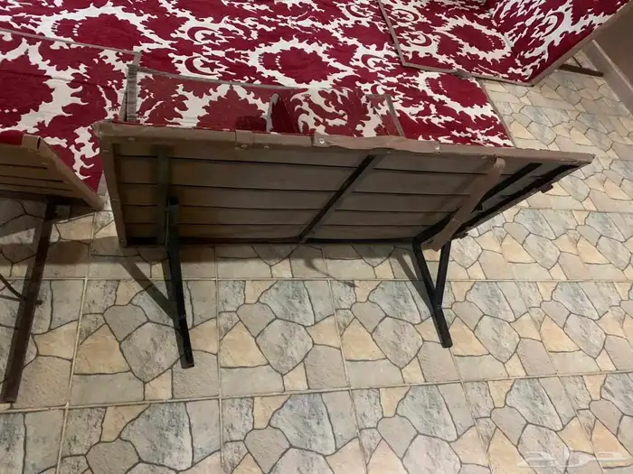 فرشات بر 5