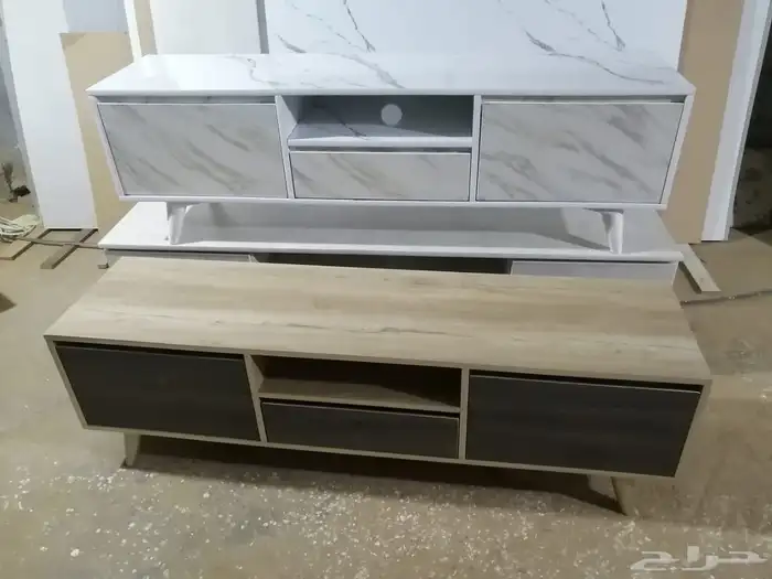 طاولة بلازما 0