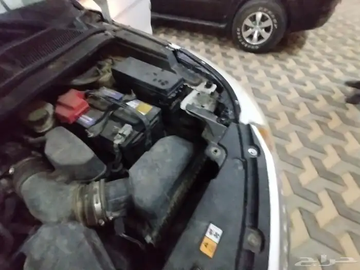 فورد اكسبلور مديل 2013 9