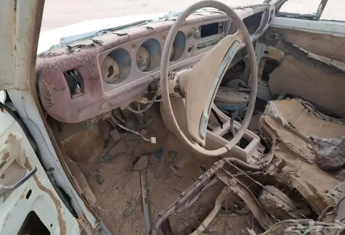 ددسن 79 4