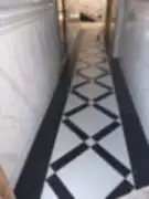 مبلط سيراميك ورخام وبورسلان جدران وارضيات 2