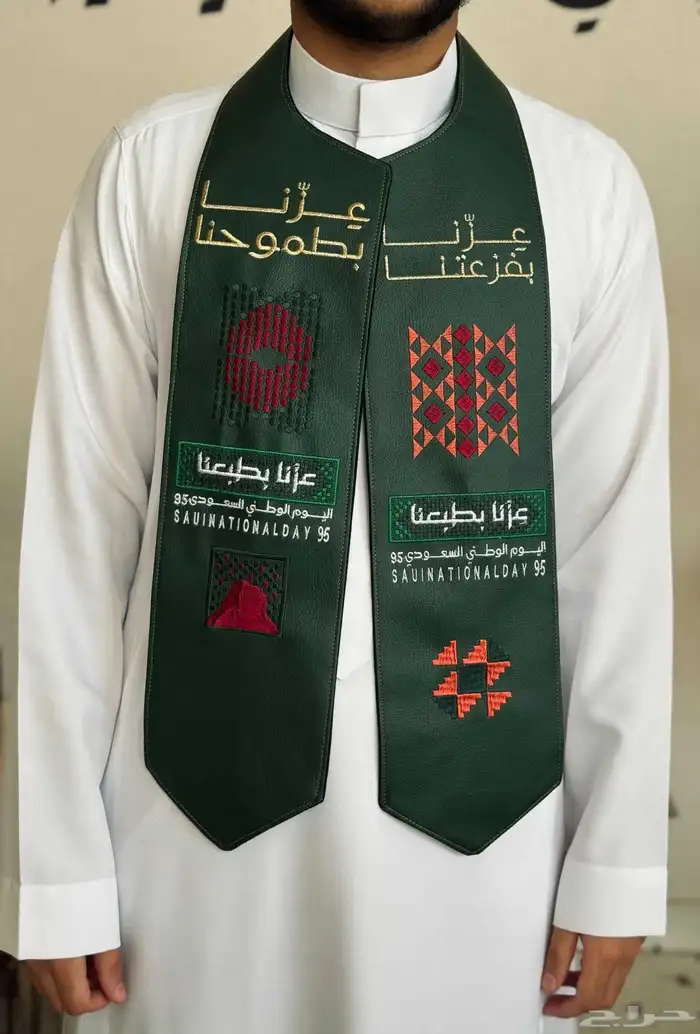 هدايا 4