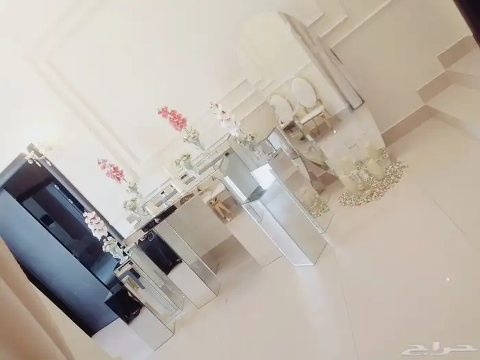 كوش افراح 6
