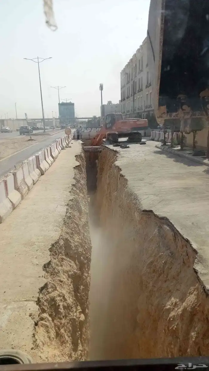 بكلينات بكتات للإيجار في الشرقيه يومي شهري قطوعه 1