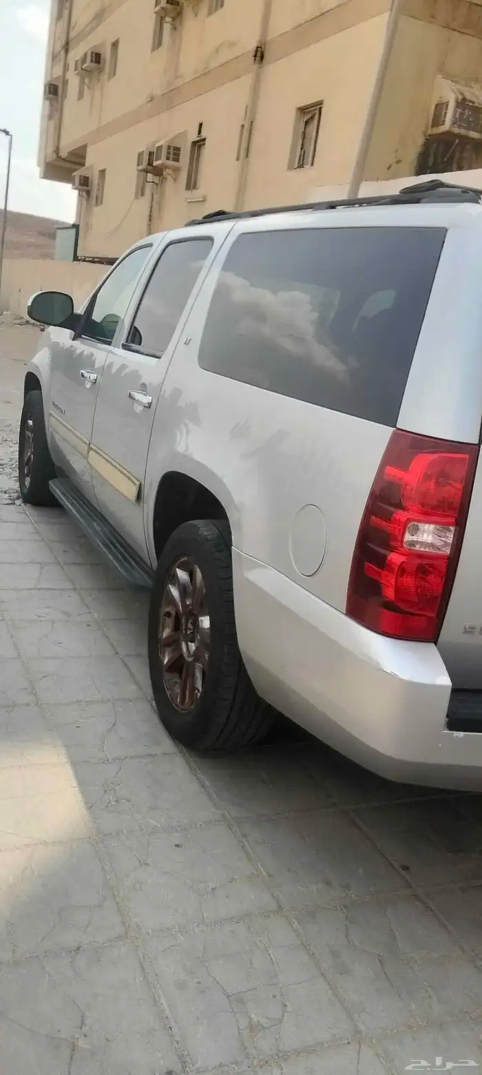 جمس يكون 2010 0