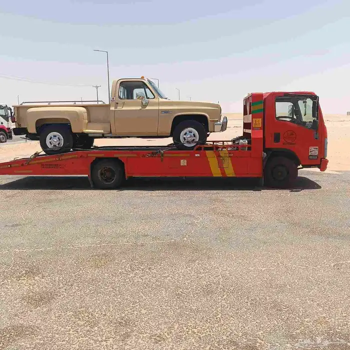 سطحه سلوى قطر الرياض الدمام الأحساء الهفوف الخفجي الجبيل حفر 0