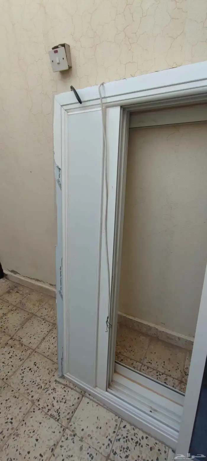 دريشة كبيرة 1