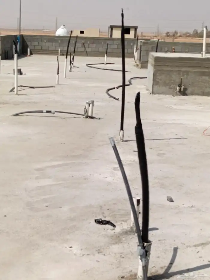 شغل تكييف 11