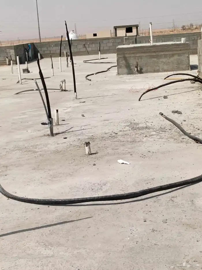 شغل تكييف 13