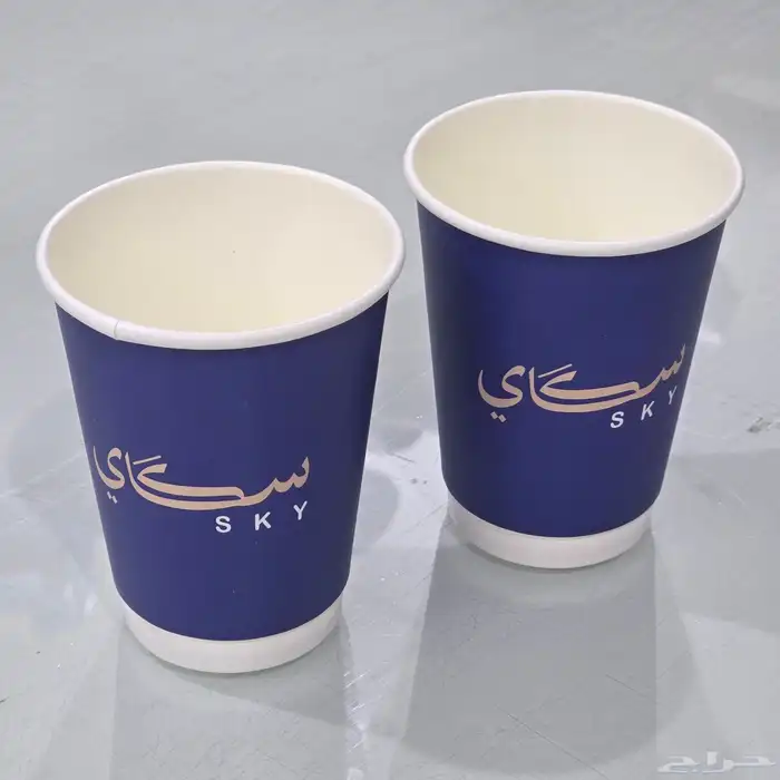 من تصميم إلى واقع   طباعة مطابع 6