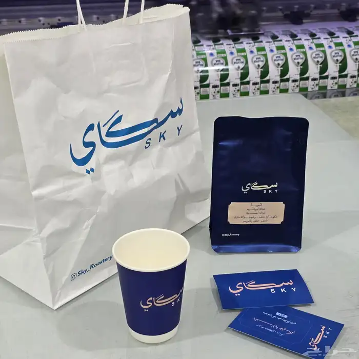 من تصميم إلى واقع   طباعة مطابع 0