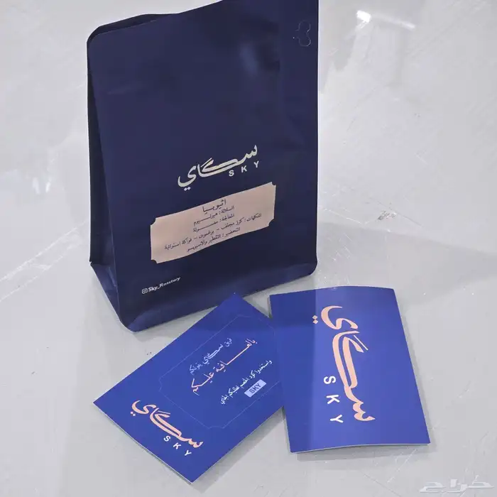 من تصميم إلى واقع   طباعة مطابع 4