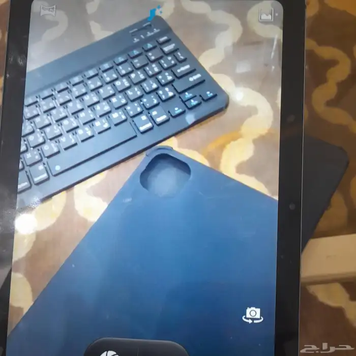 تابلت من شركة اوتيتو 2