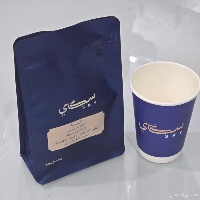 من تصميم إلى واقع   طباعة مطابع 5