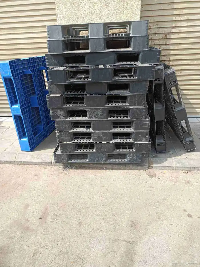 طبليات مستخدم 0