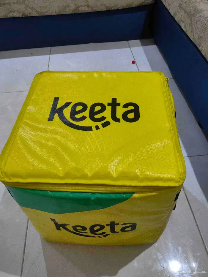 شنطة كيتا مع التيشيرت (تم البيع) 0