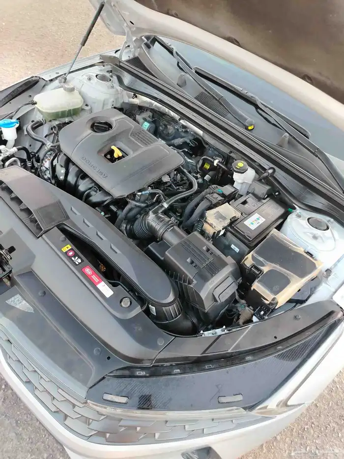 بيع مستعجل قسط او كاش بسبب الزواج 3