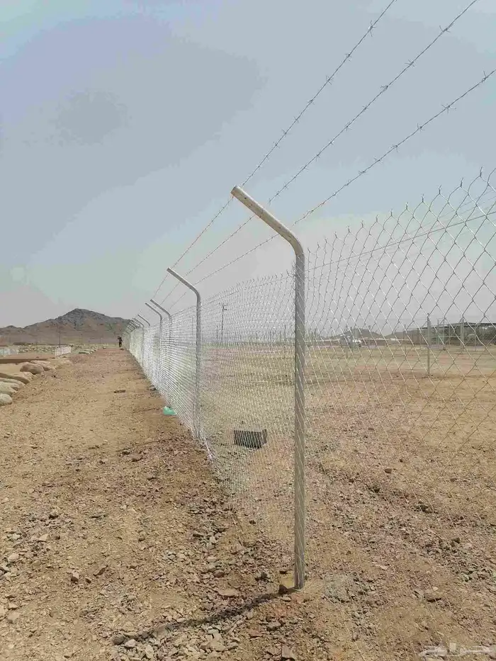 شبوك مزارع عالية الجودة 16