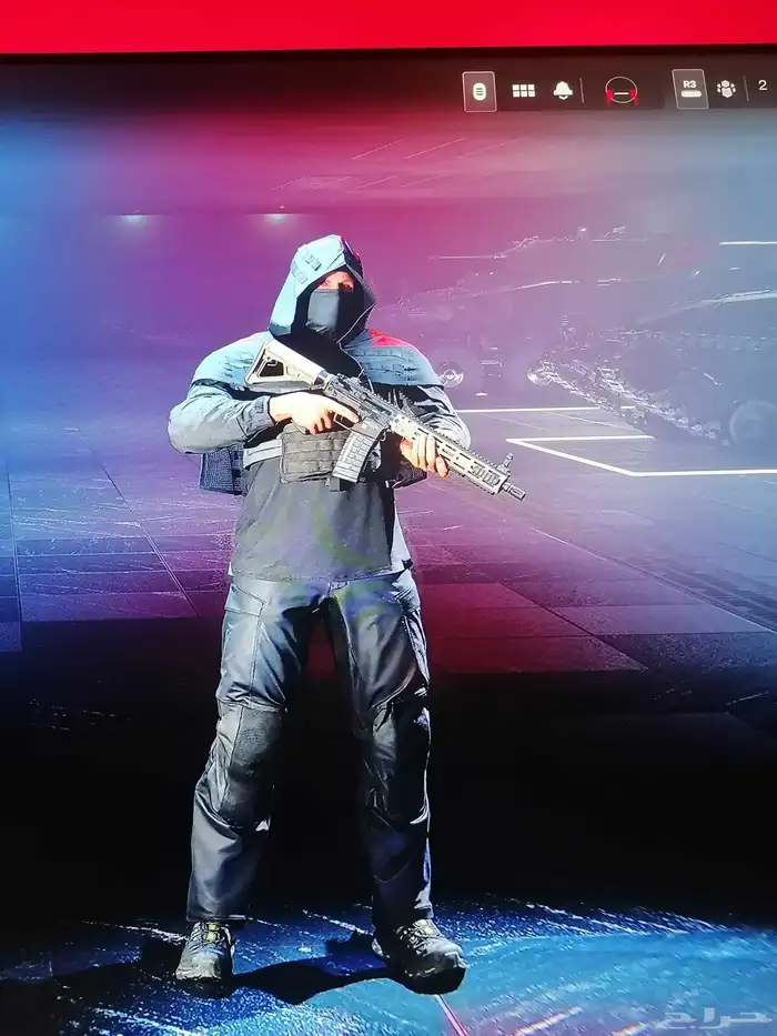 حساب كود 20 حساب نادر مرا اقوا حساب في الشرق الاوسط 42