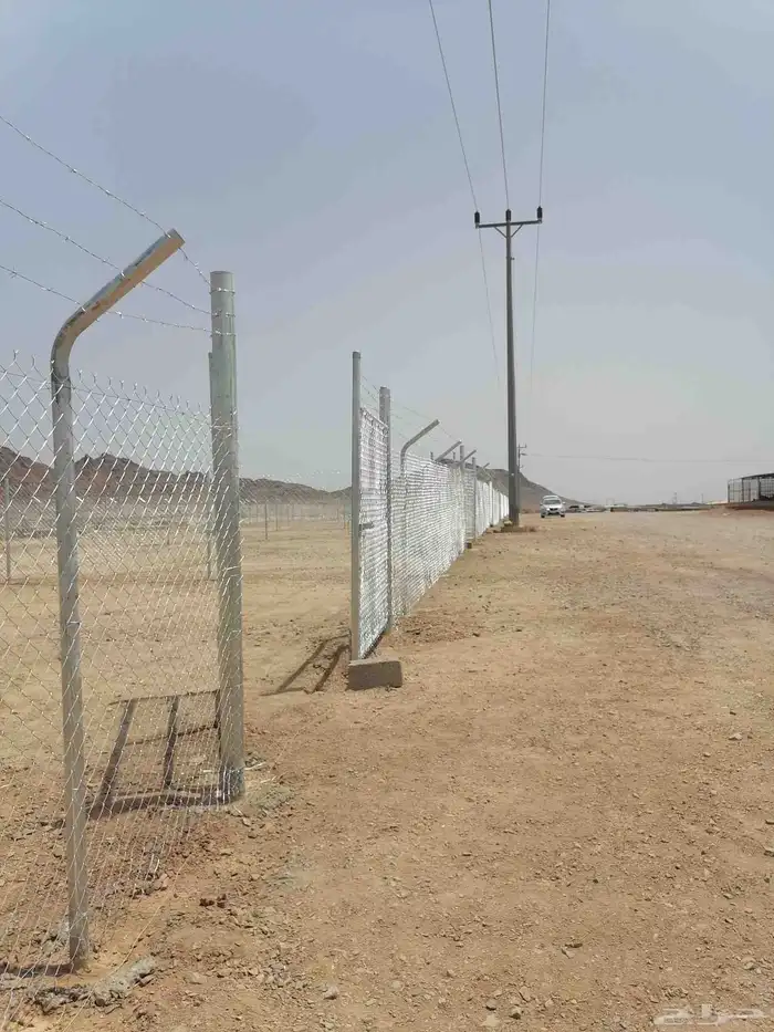 شبوك مزارع عالية الجودة 14