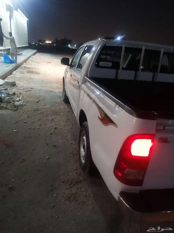 جيل ال اكس 2010 4