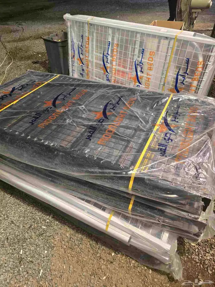 مراتب جملة تجهيز فنادق تجهيز سكن عمال بيع جمله -تجزئة توصيل 14