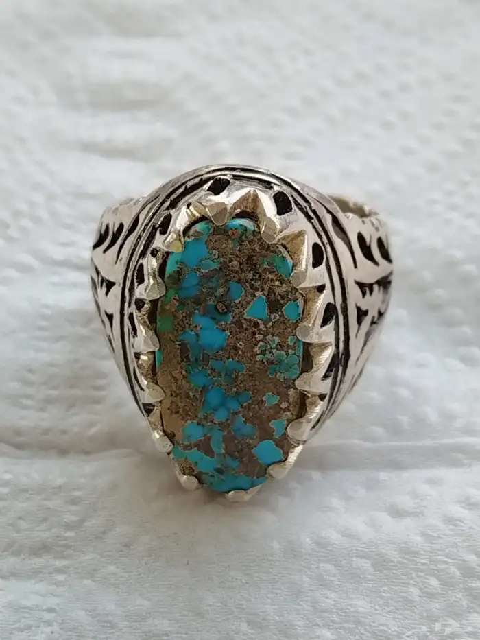 خواتم واكسسوارات رجاليه 2