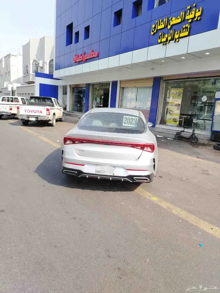 بيع مستعجل قسط او كاش بسبب الزواج 2