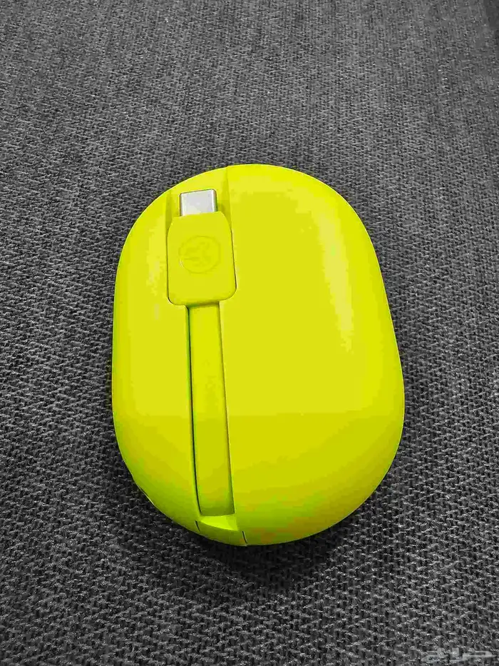 سماعات جلابJLab Audio وبالتحديد من نوع JLab Epic Air Sport 4