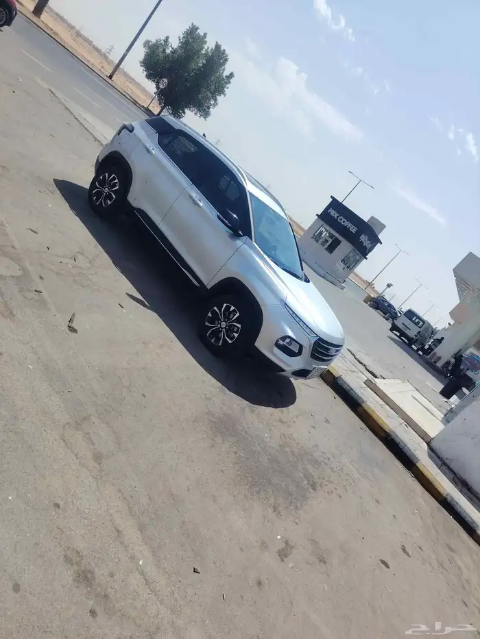 جروف 2023 فل كامل 6