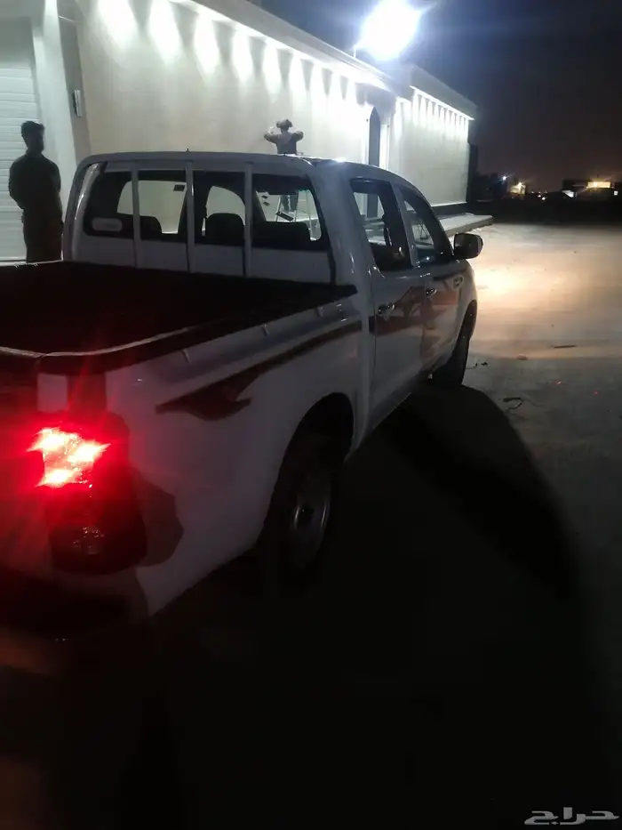 جيل ال اكس 2010 3