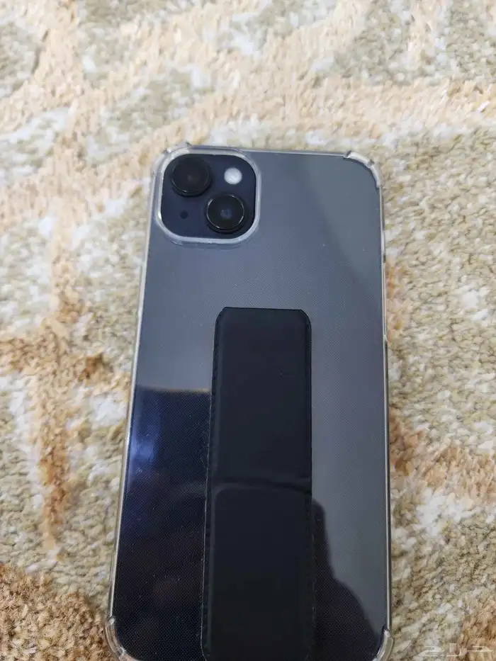 ايفون 1
