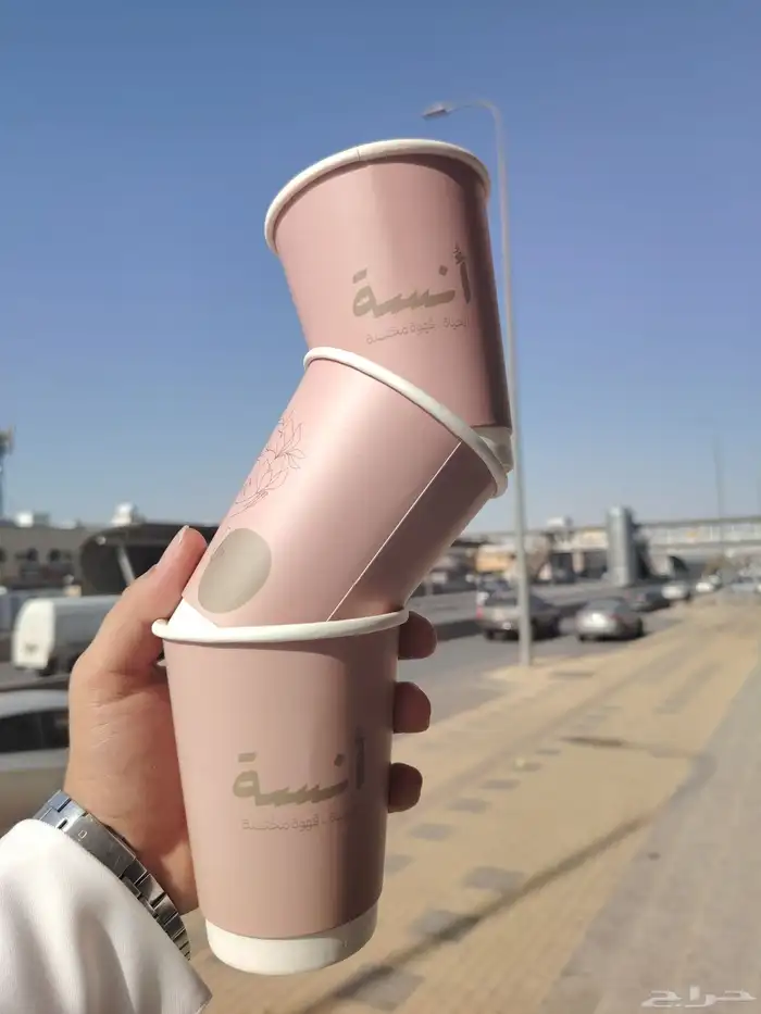 مطبعة بوكسات تصميم وتنفيذ كافة أنواع البوكسات والاكواب 0