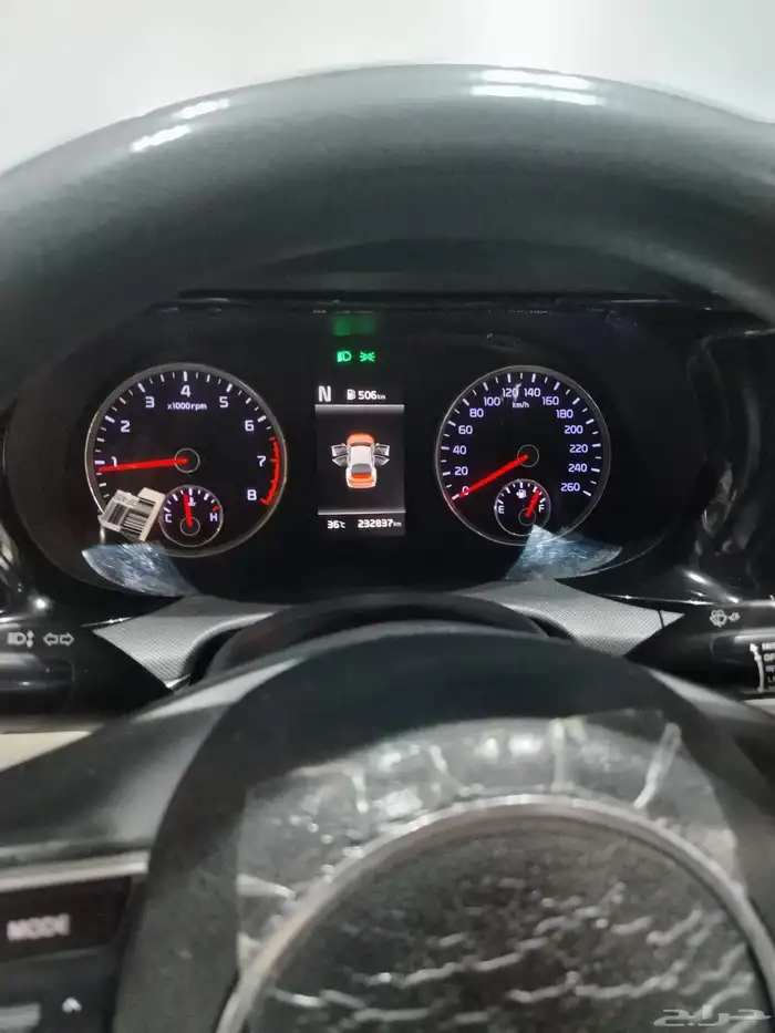 بيع مستعجل قسط او كاش بسبب الزواج 5